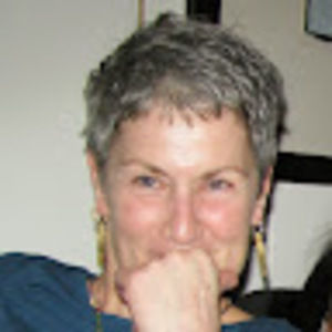 Meet your Posher, Jön clare